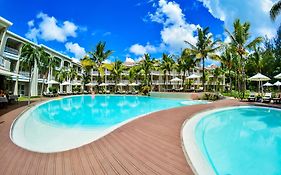 Tarisa Resort & Spa